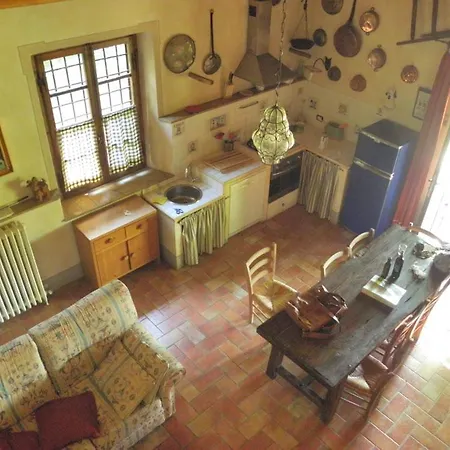 アパート Monte Santa Maria Tiberina Sleeps 4 Pool Wifi Monteleone dʼOrvieto