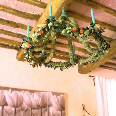 Monte Santa Maria Tiberina Sleeps 4 Pool Wifi * Monteleone d'Orvieto