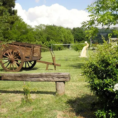 Monte Santa Maria Tiberina Sleeps 4 Pool Wifi Monteleone dʼOrvieto