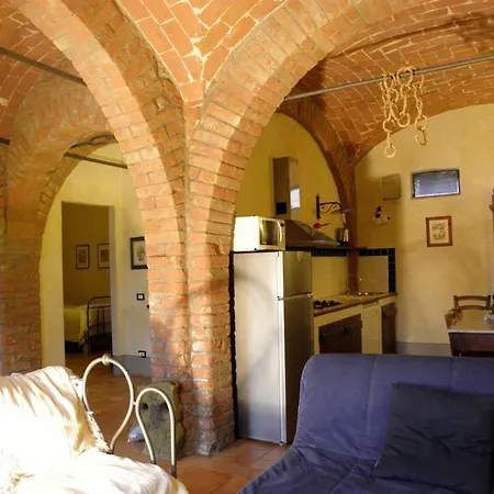 Monte Santa Maria Tiberina Sleeps 4 Pool Wifi *
