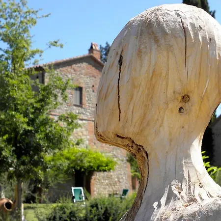 Monte Santa Maria Tiberina Sleeps 4 Pool Wifi Monteleone dʼOrvieto