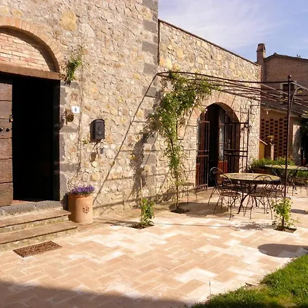 アパート Monte Santa Maria Tiberina Sleeps 4 Pool Wifi Monteleone dʼOrvieto
