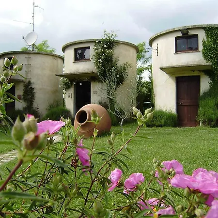 Monte Santa Maria Tiberina Sleeps 4 Pool Wifi * Monteleone dʼOrvieto