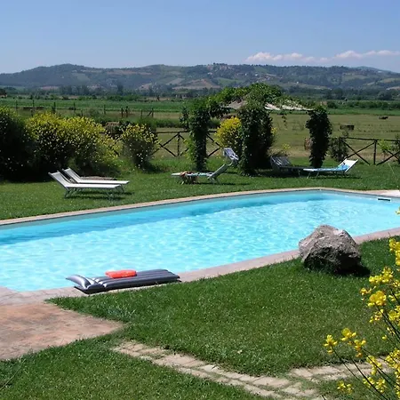 Monte Santa Maria Tiberina Sleeps 4 Pool Wifi Apartment Monteleone d'Orvieto