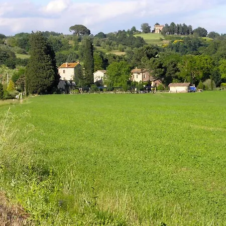 Monte Santa Maria Tiberina Sleeps 4 Pool Wifi Monteleone d'Orvieto