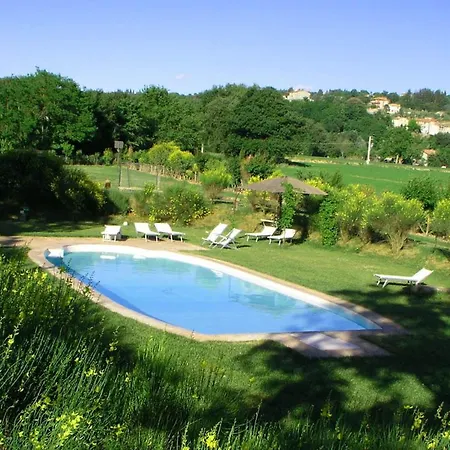 Monte Santa Maria Tiberina Sleeps 4 Pool Wifi