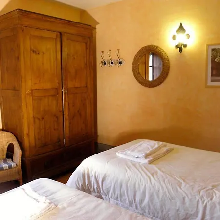 Apartment Monte Santa Maria Tiberina Sleeps 4 Pool Wifi *
