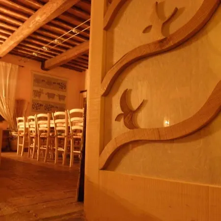 Monte Santa Maria Tiberina Sleeps 4 Pool Wifi Apartment Monteleone d'Orvieto