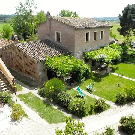 アパート Monte Santa Maria Tiberina Sleeps 4 Pool Wifi Monteleone dʼOrvieto