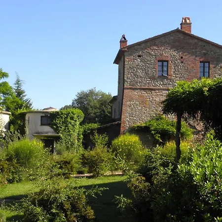 Monte Santa Maria Tiberina Sleeps 4 Pool Wifi Apartment Monteleone d'Orvieto