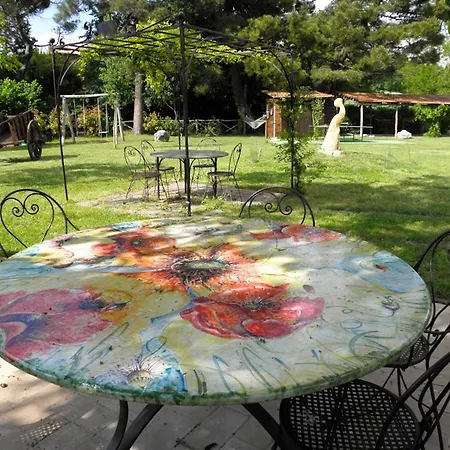 Monte Santa Maria Tiberina Sleeps 4 Pool Wifi アパート