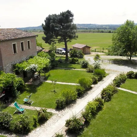 Monte Santa Maria Tiberina Sleeps 4 Pool Wifi
