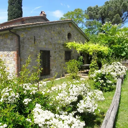 Monte Santa Maria Tiberina Sleeps 4 Pool Wifi *