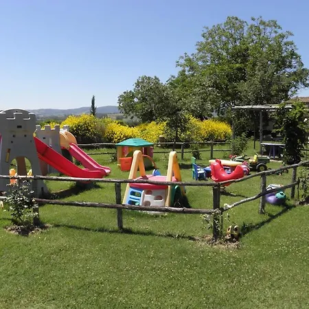 Monte Santa Maria Tiberina Sleeps 4 Pool Wifi * Monteleone d'Orvieto