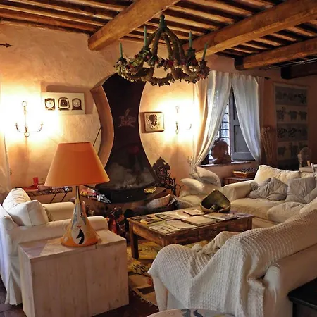 Monte Santa Maria Tiberina Sleeps 4 Pool Wifi Monteleone dʼOrvieto