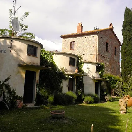 Monte Santa Maria Tiberina Sleeps 4 Pool Wifi *