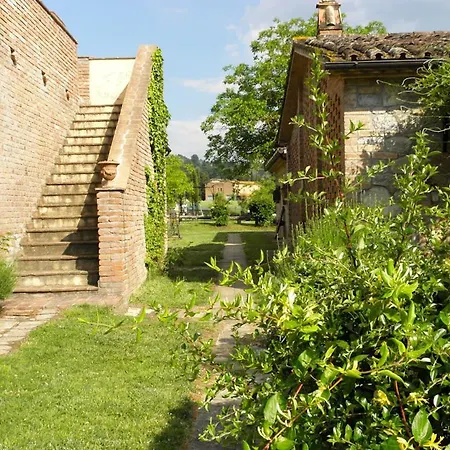 Monte Santa Maria Tiberina Sleeps 4 Pool Wifi