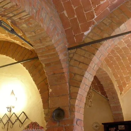 Monte Santa Maria Tiberina Sleeps 4 Pool Wifi * Monteleone dʼOrvieto