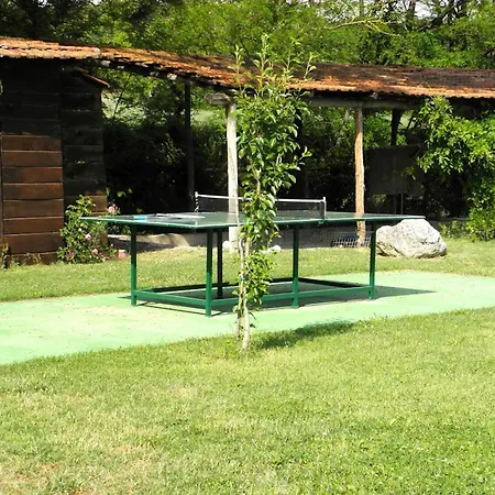 Apartment Monte Santa Maria Tiberina Sleeps 4 Pool Wifi Monteleone d'Orvieto