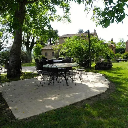 Monte Santa Maria Tiberina Sleeps 4 Pool Wifi Apartment Monteleone d'Orvieto