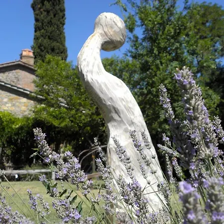 Monte Santa Maria Tiberina Sleeps 4 Pool Wifi *